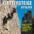 Alpine Klettersteige Ostalpen: 70 spannende Touren zwischen Wien, Bodensee und Gardasee (Rother Selection) - 1