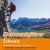 Klettersteigführer Schweiz: Alle lohnenden Klettersteige in der Schweiz - mit DVD-ROM - 1
