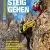 Klettersteiggehen: Ausrüstung und Technik, Tourenplanung, Sicherheit - 1